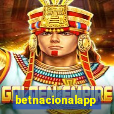 betnacionalapp