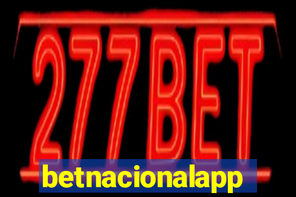 betnacionalapp
