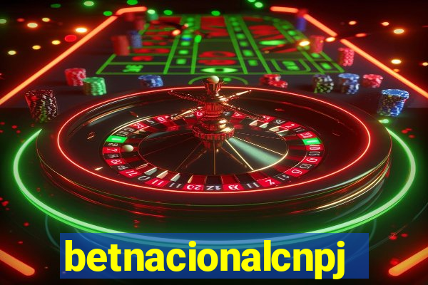 betnacionalcnpj