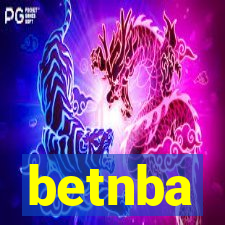 betnba