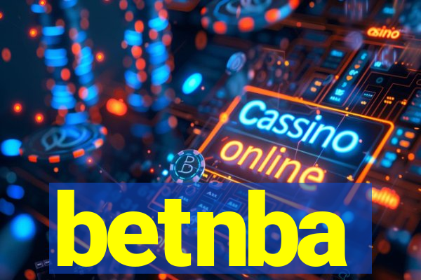 betnba