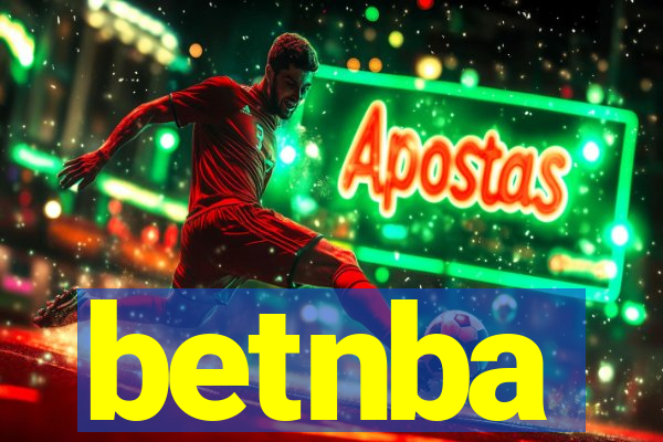 betnba
