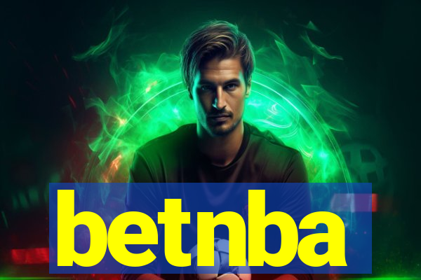 betnba