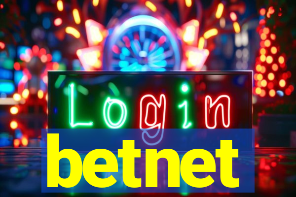 betnet