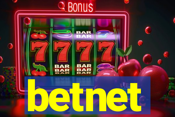 betnet