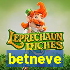 betneve