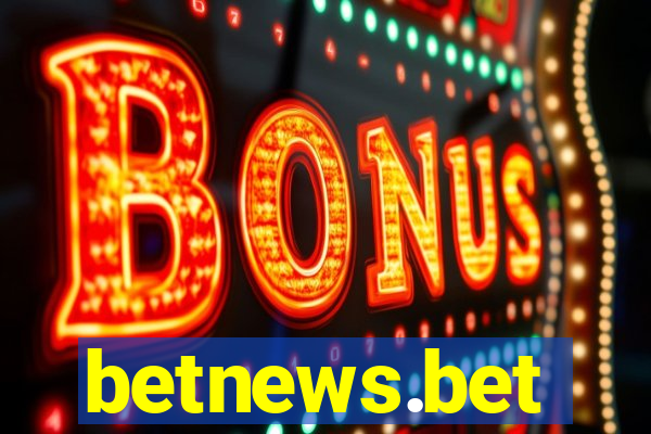 betnews.bet