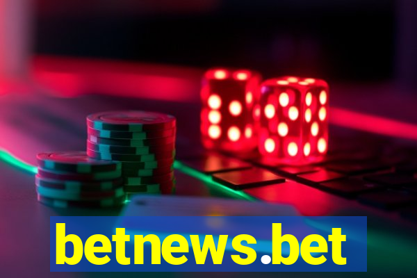 betnews.bet