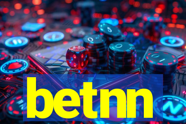 betnn
