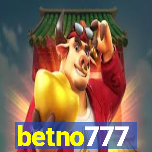 betno777