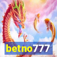 betno777