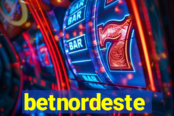 betnordeste
