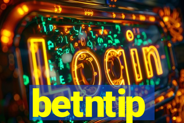 betntip