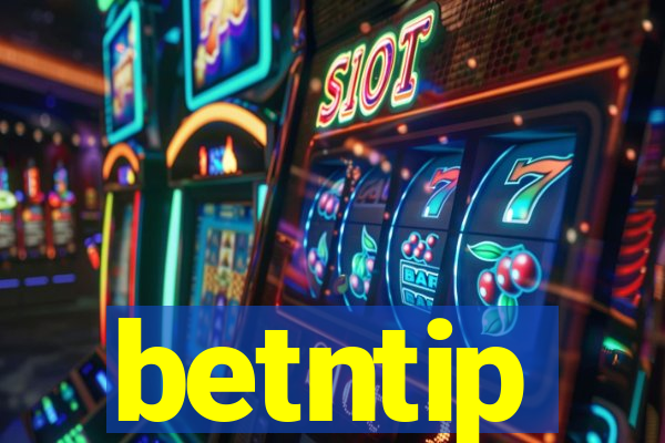 betntip