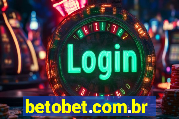betobet.com.br