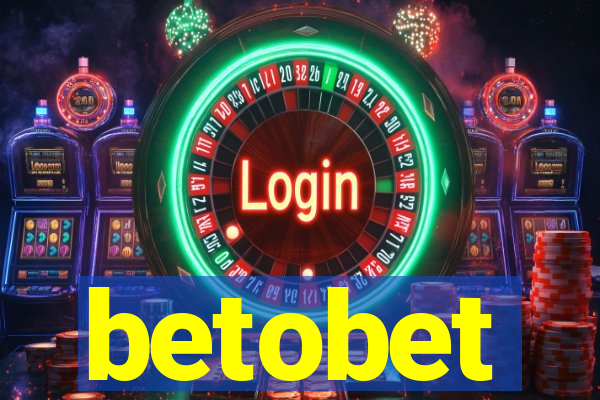 betobet