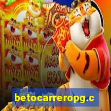 betocarreropg.com