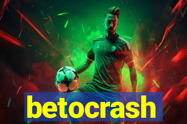 betocrash