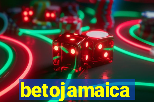 betojamaica