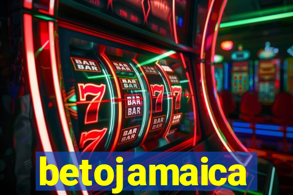 betojamaica