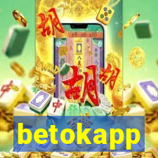 betokapp
