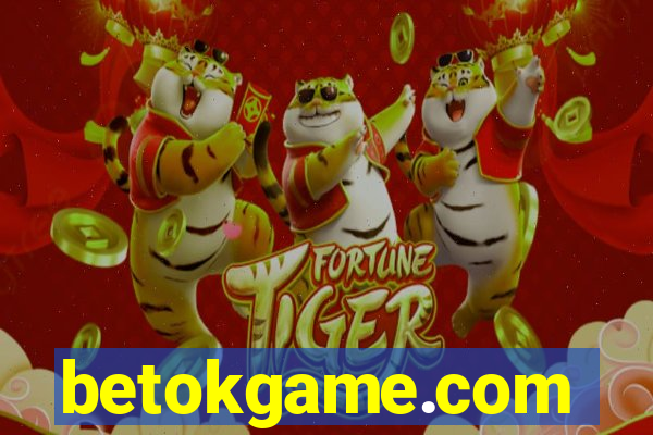 betokgame.com