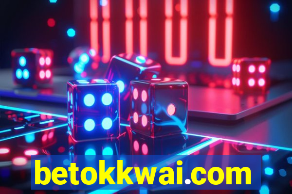 betokkwai.com