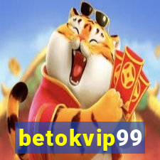 betokvip99