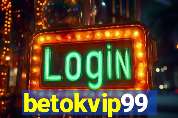 betokvip99