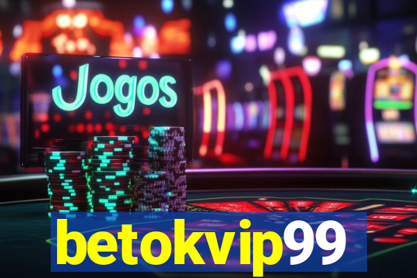 betokvip99