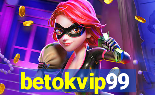 betokvip99