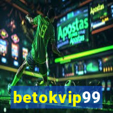 betokvip99