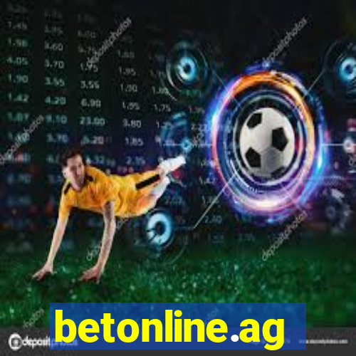 betonline.ag