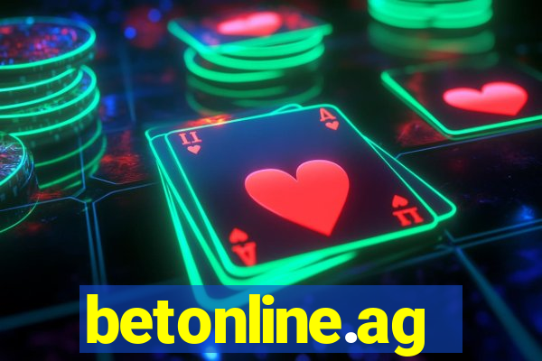 betonline.ag