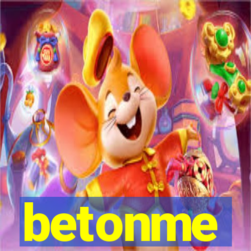 betonme