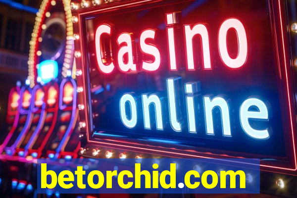 betorchid.com