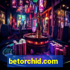 betorchid.com