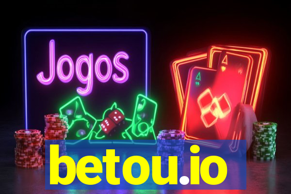 betou.io