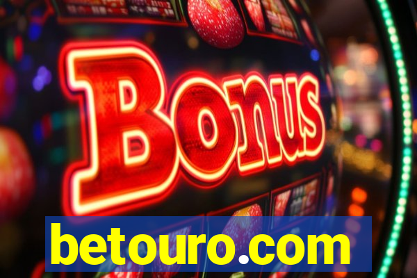 betouro.com