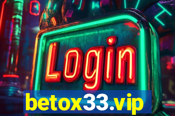 betox33.vip