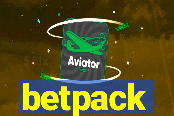 betpack