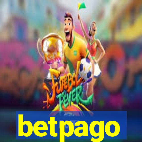 betpago