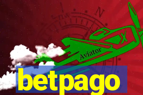 betpago