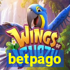 betpago