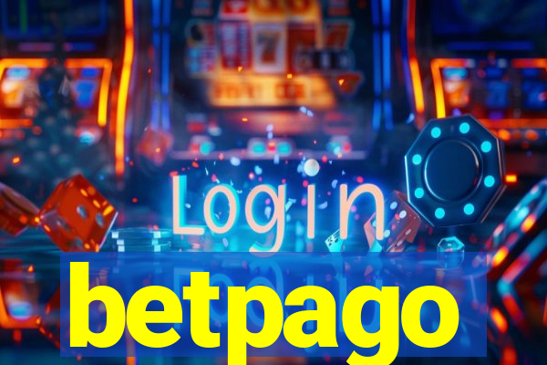 betpago