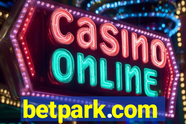 betpark.com