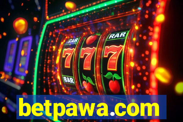 betpawa.com