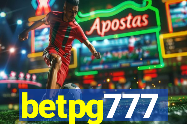 betpg777