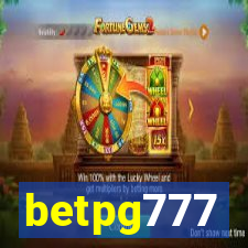 betpg777