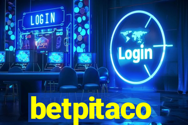 betpitaco
